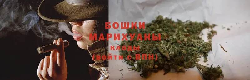 Каннабис OG Kush  Реутов 